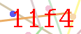 código captcha